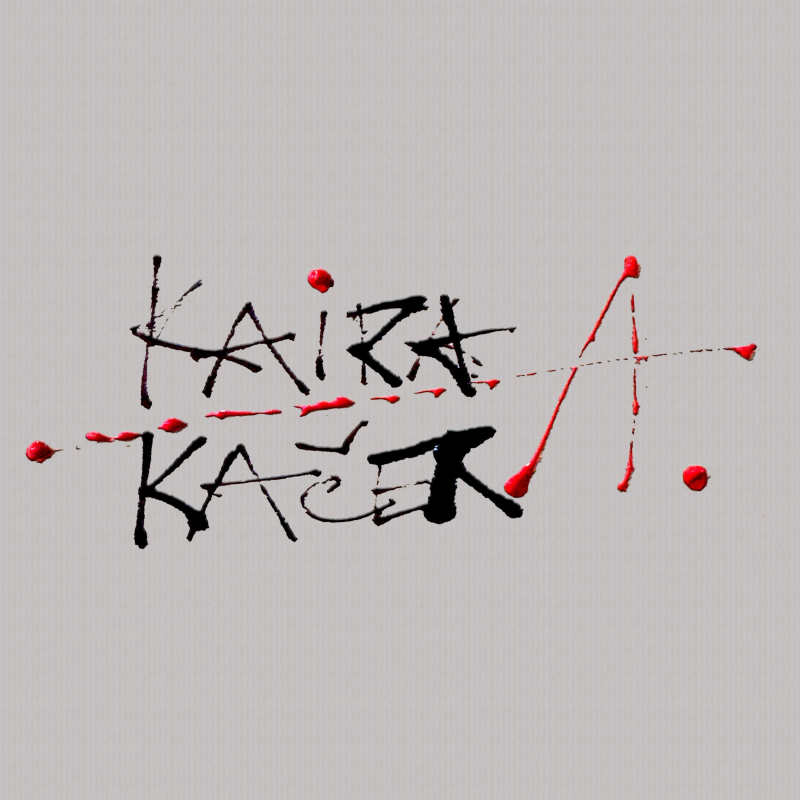 Obrázek epizody Kaira a Kačer: Zpověď Kairy Hrachovcové – Strach jako motor osobního rozvoje