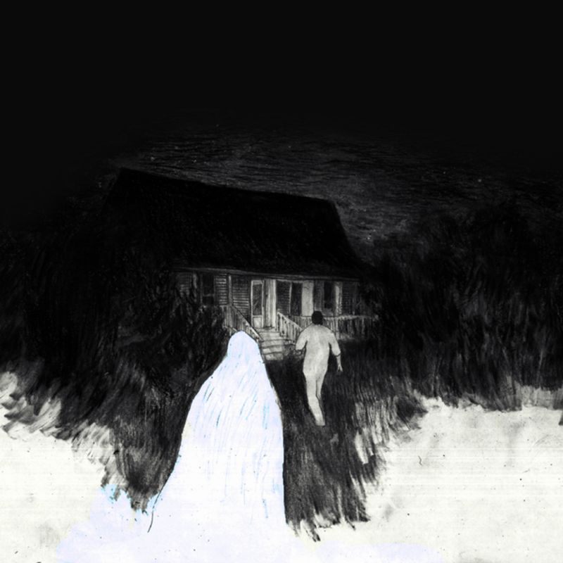 Obrázek epizody Čokoládové tyčinky v maxi velikosti