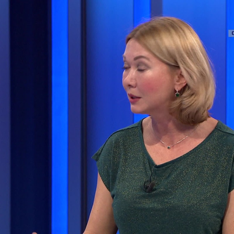 Obrázek epizody Co Čech, to politik! (1208)