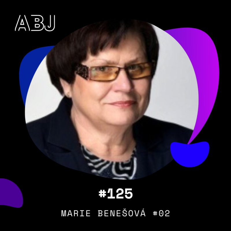 Obrázek epizody Marie Benešová: "Úřadování" Petra Pavla budí rozpaky. Za jednání mimo mandát hrozí až dva roky vězení.