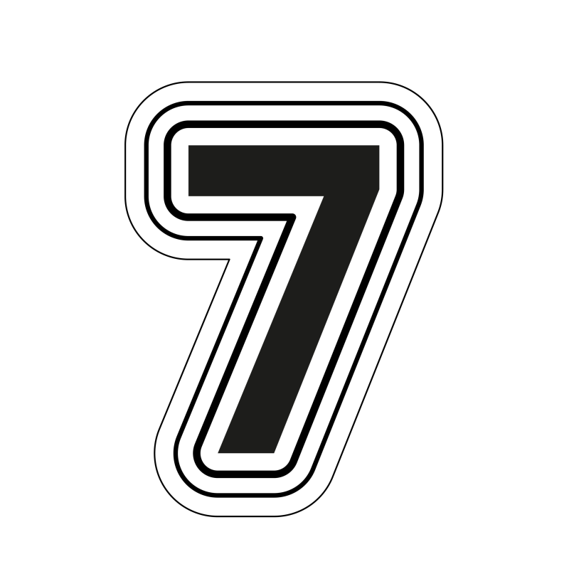 Obrázek epizody 7: Vashina - Rebel bez příčiny nebo tvůrce bot na míru?