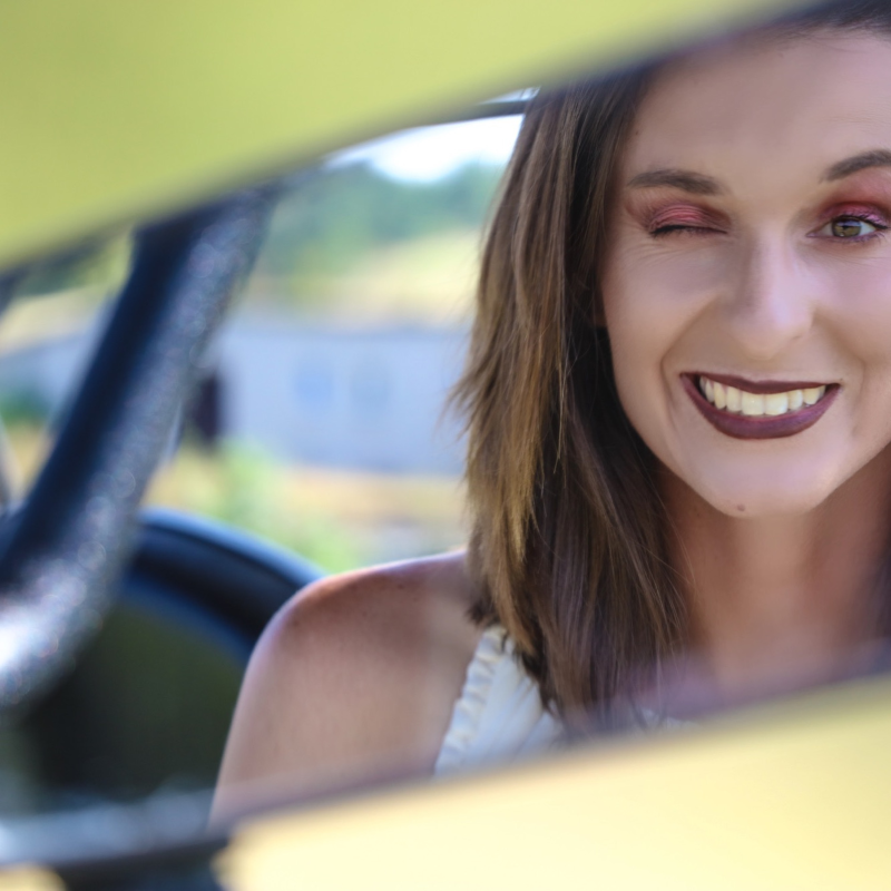 Obrázek epizody ŽENY SOBĚ: O čem budou moje podcasty