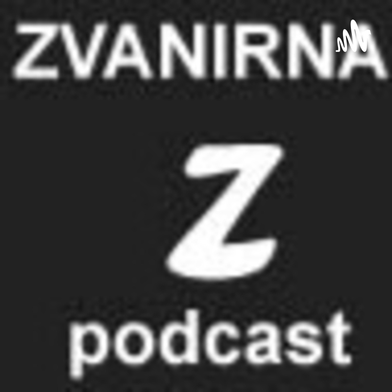 Obrázek epizody VANDAS, JEDINÝ FORMÁT