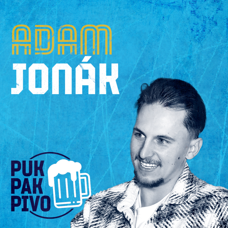 Obrázek epizody #207 Hokej v ČR je dobrej a hlavně levnej oproti USA.