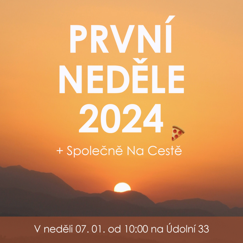 Obrázek epizody 24|01|07| Bedřich Smola | Nový začátek 01