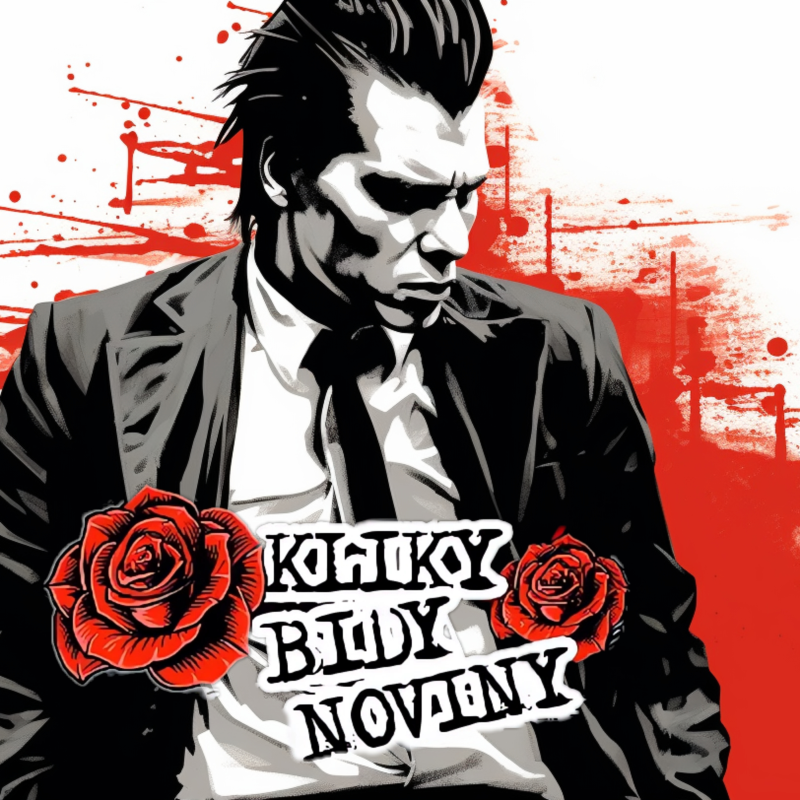 Obrázek epizody 097: Nakopněte kampaně s AI na steroidech, 5 skrytých sekcí v Google Ads a test brandových kampaní (08. 09. 2023)