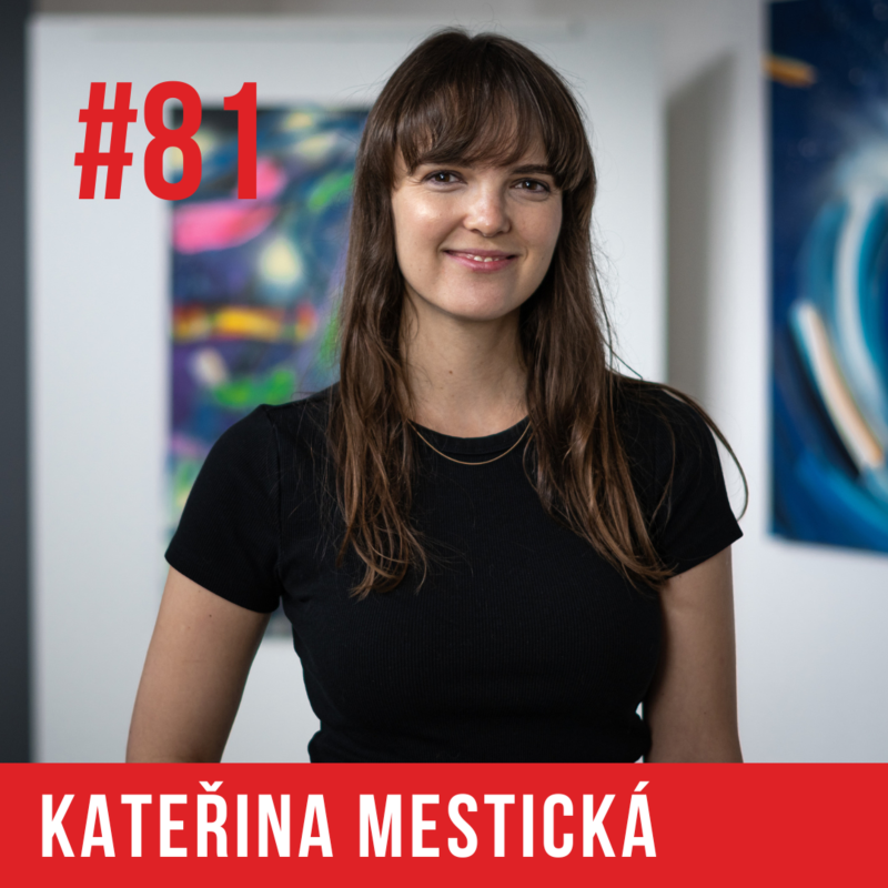 Obrázek epizody Knihařka: Lidé se bojí psát do zápisníků. Svázat knihu si zvládnete i doma