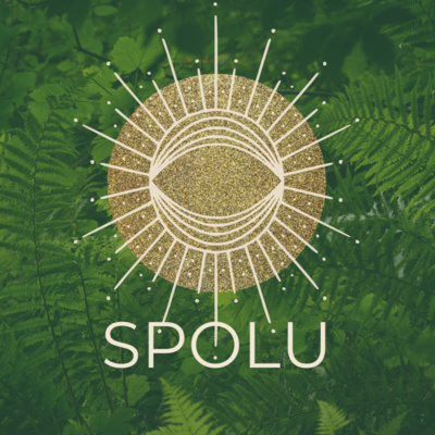 Obrázek epizody #4 Spolu s Jirkou - O mužství a mužských hodnotách