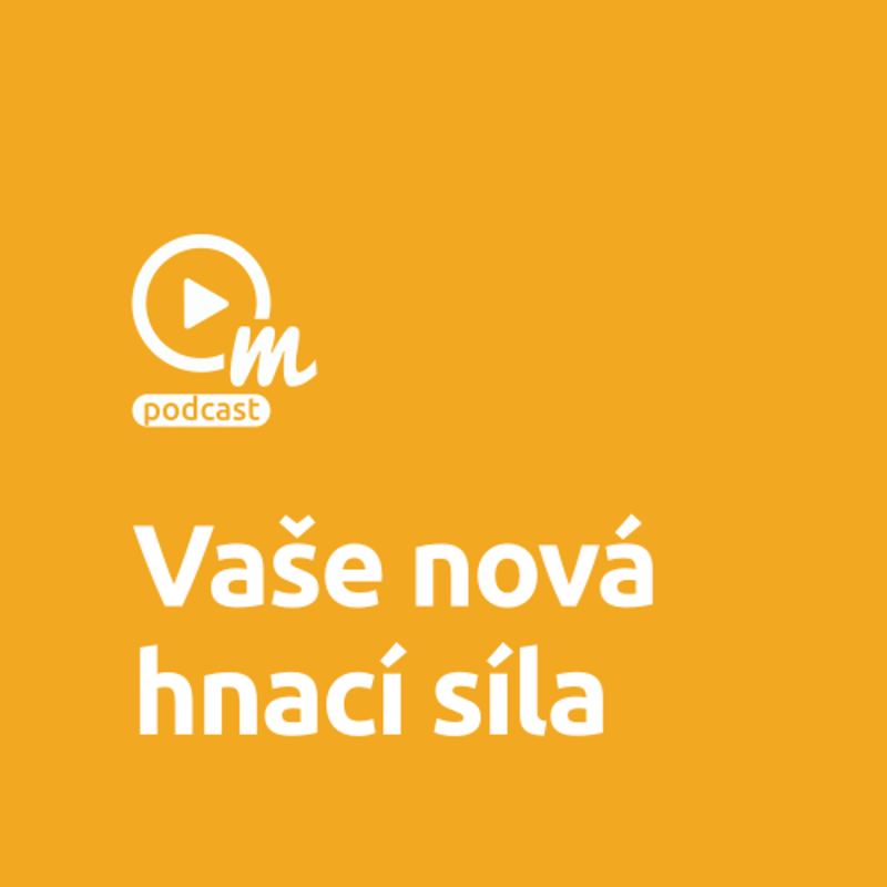 Obrázek epizody FOMO marketing využívejte smysluplně a eticky