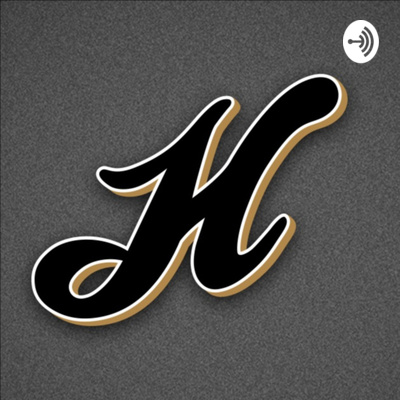 Obrázek epizody Osm let Headlineru aneb debilní redakční kecy live (53)