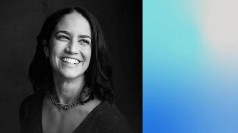 Obrázek epizody 3 elements of true fun -- and how to have more of it | Catherine Price