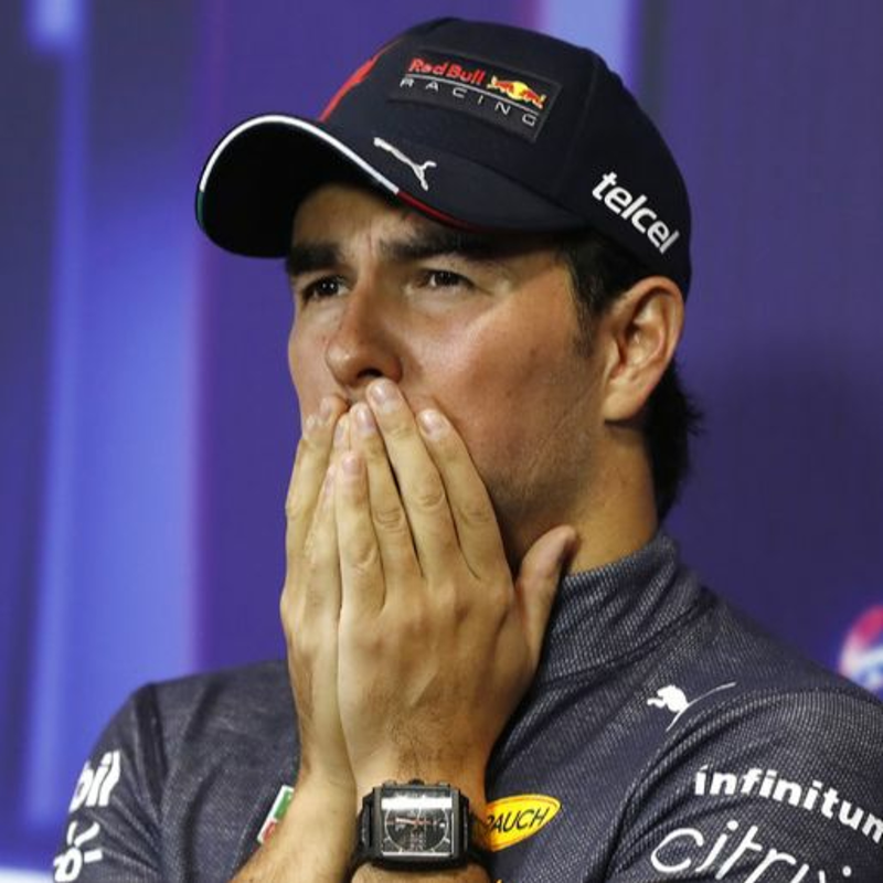 Obrázek epizody InstaPokec ze Singapuru: Děkujeme za návštěvu, výsledky se dozvíte zítra