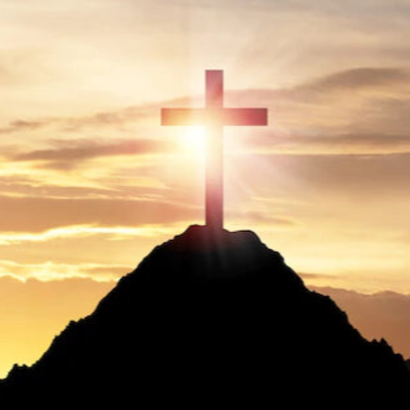 Obrázek epizody Svědectví o obrácení a vysvobození z homosexuality.