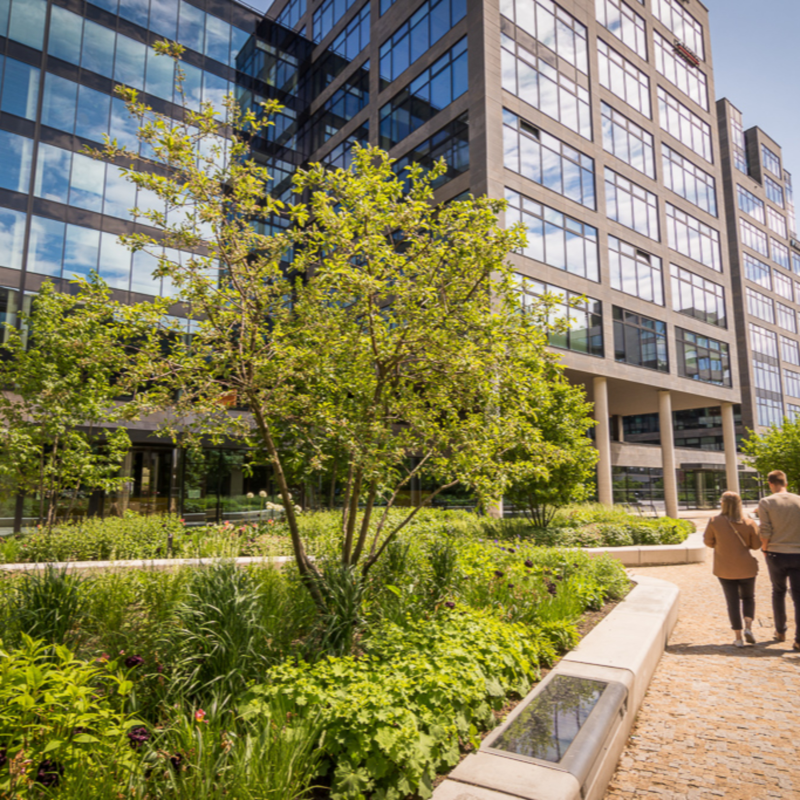 Obrázek epizody Vlněna 5. díl