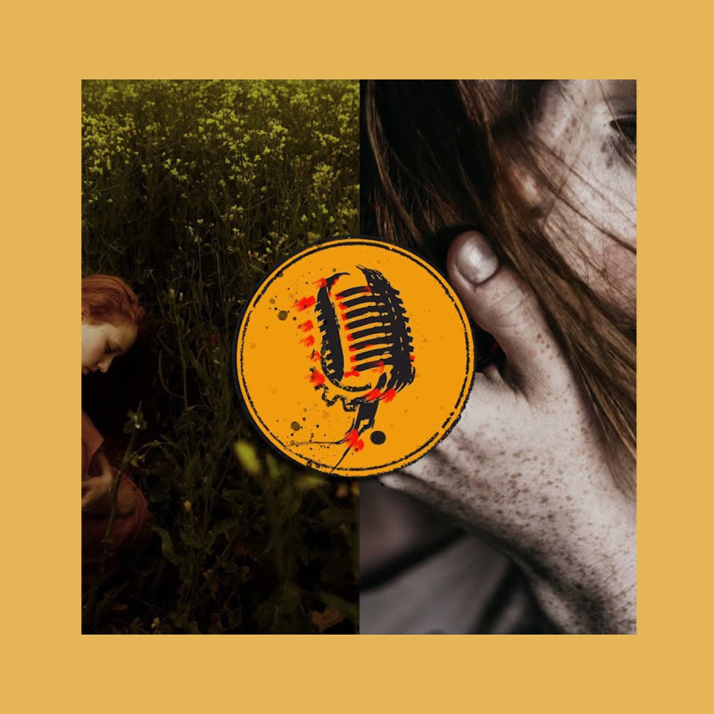 Obrázek epizody Podcast s fotografkou Barborou Biňovcovou