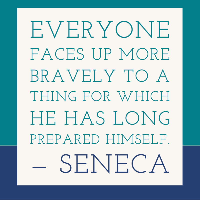 Obrázek epizody 213 - Think Long