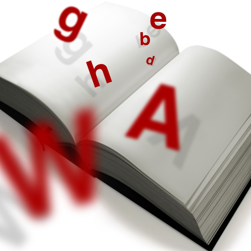 Obrázek epizody Personálním WC