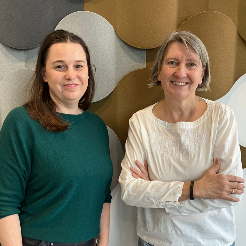 Obrázek epizody Poradna: Nejlepší triky pro vaření luštěnin s editorkou Receptáře