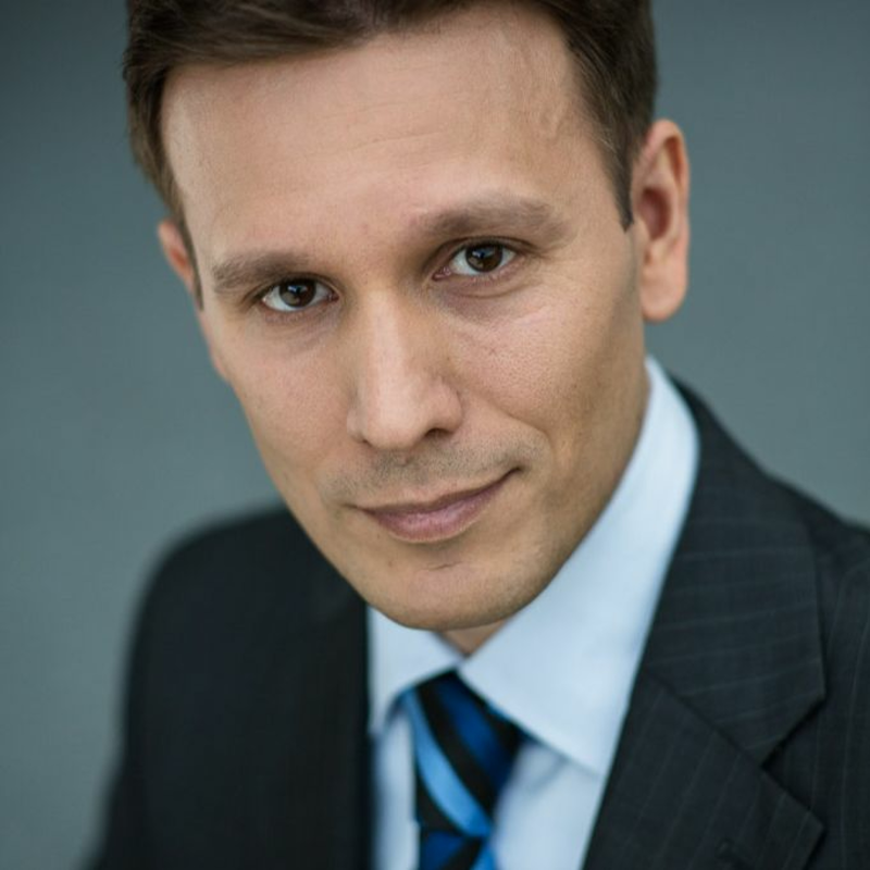 Obrázek epizody #41: Aktuálně a přehledně o dluhopisových fondech