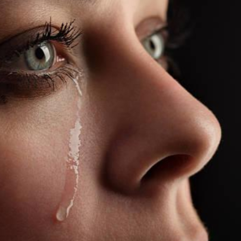 Obrázek epizody Kamenovat?