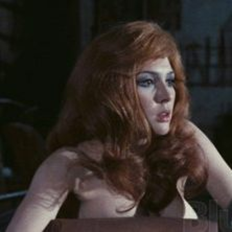 Obrázek epizody FatAssDuckySwoopBoombap #BattleRap #Freestyle instrumental beat