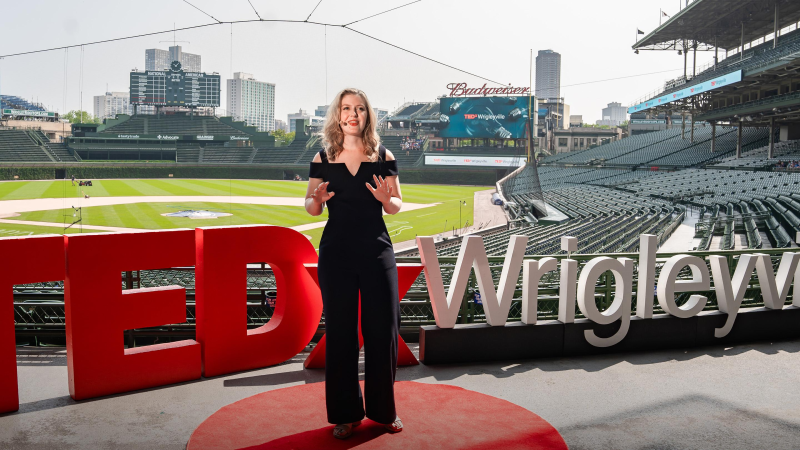 Obrázek epizody AI and the paradox of self-replacing workers