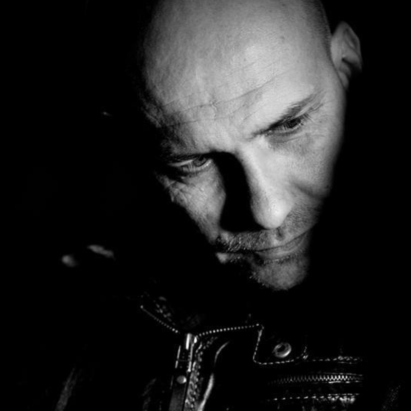 Obrázek epizody TAM - TAM podcast #6: Pavel Sobek