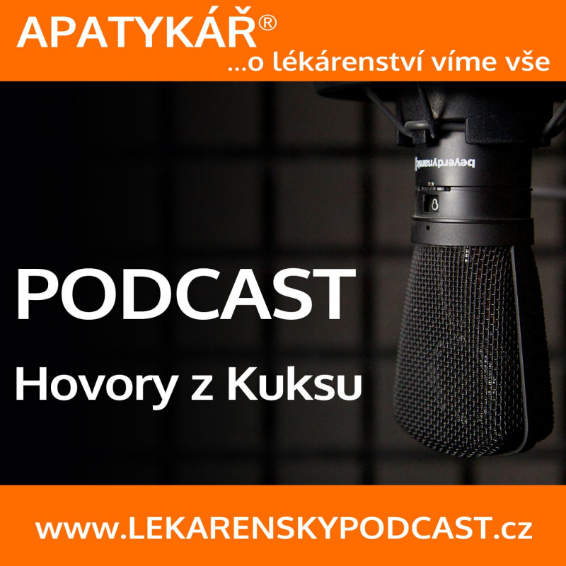 Obrázek epizody Nový přírůstek v expozici ČFM (14.03.2009)