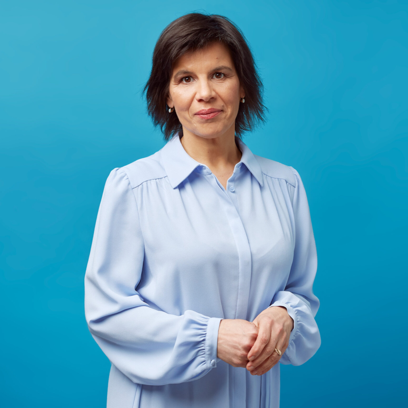 Obrázek epizody 03 Andrea Hanáčková