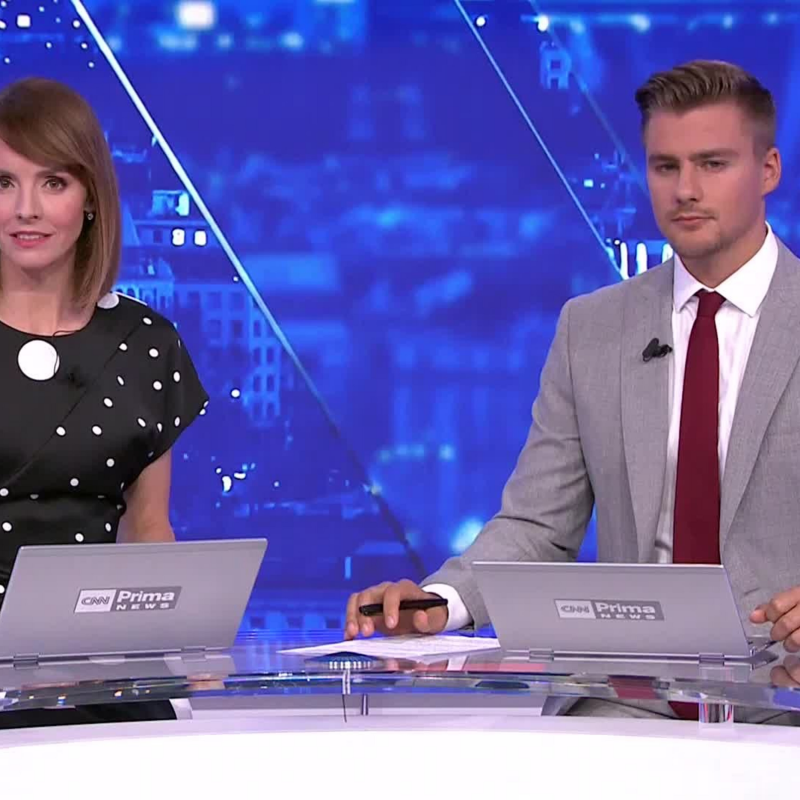 Obrázek epizody Co se děje s českým chmelem?