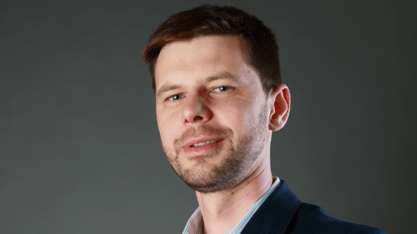 Obrázek epizody Servisní poradenství jako budoucnost finančního poradenství v České republice