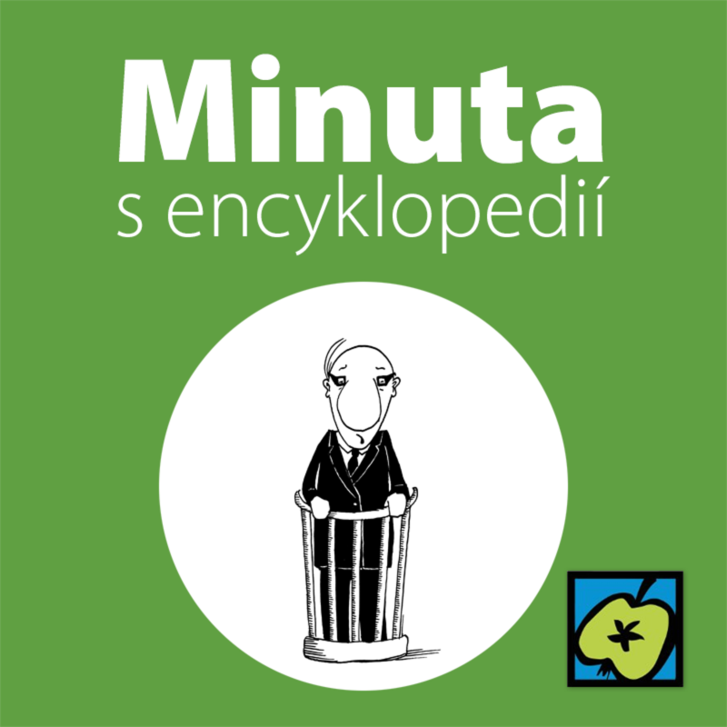 Obrázek epizody Průšvih