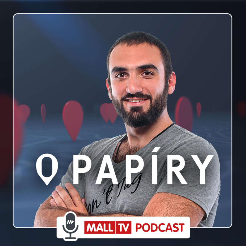 Obrázek epizody Měl by mít Luděk Staněk řidičský průkaz?