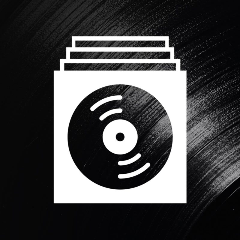 Obrázek epizody Hudební knihovna: ERIC CLAPTON - After Midnight