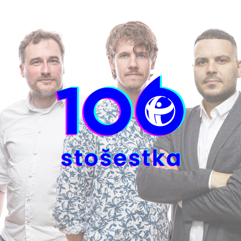Obrázek epizody Lukáš Valášek, Kryštof Doležal a David Kotora: Jak premiér Andrej Babiš a jeho střet zájmů poškozují Česko?