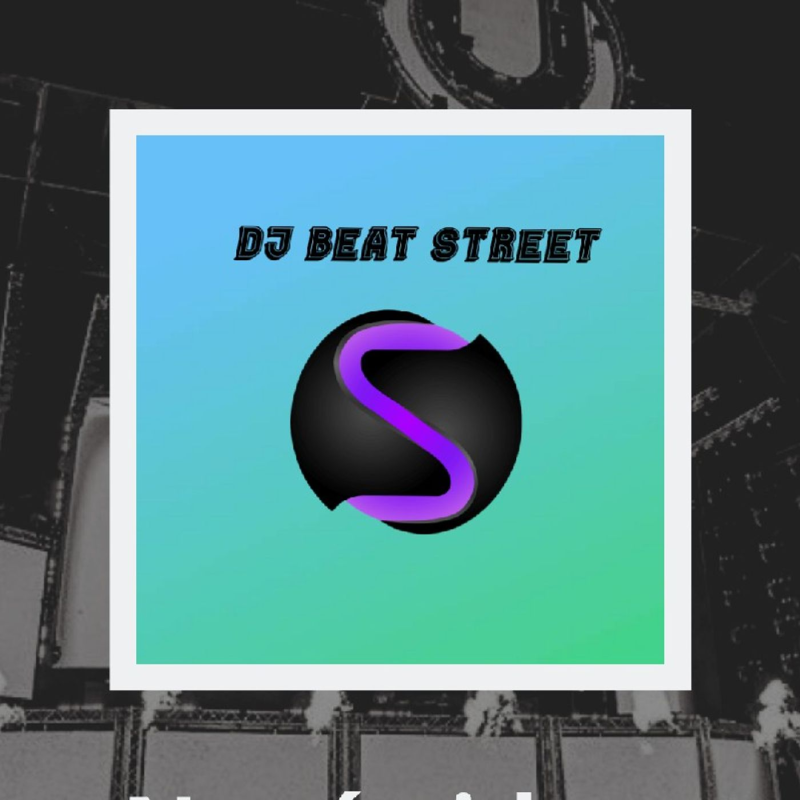 Obrázek epizody Episode 11 - DJ Beat Street's show