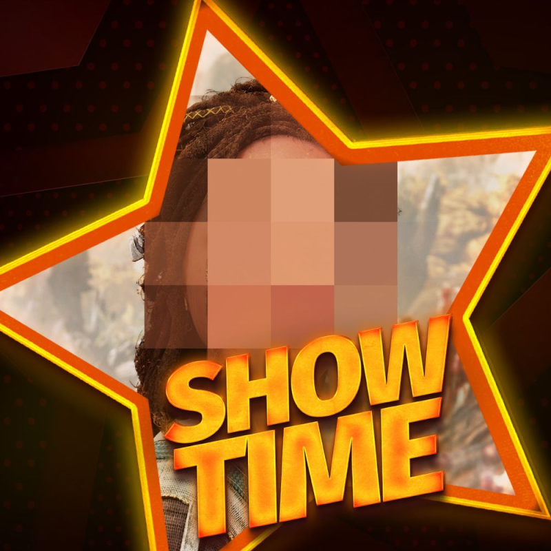 Obrázek epizody S6E4 | Nadpis tohoto dílu by byl spoiler