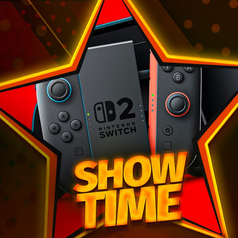 Obrázek epizody S6E89 | Všechno zdražuje? Budou konzole a hry zase dražší?