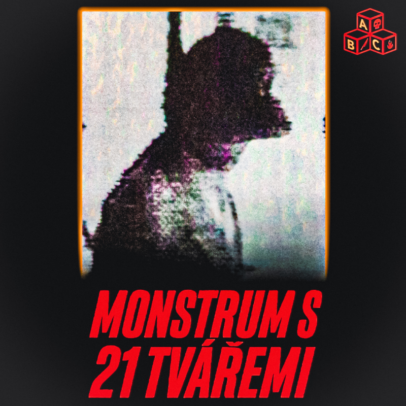 Obrázek epizody Lov na Monstrum: Nedopadený japonský gang