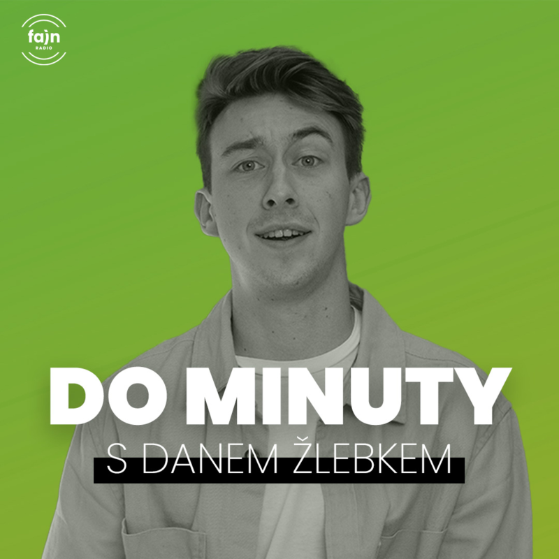 Obrázek epizody DO MINUTY | Harry Styles si fakt oholil vlasy?