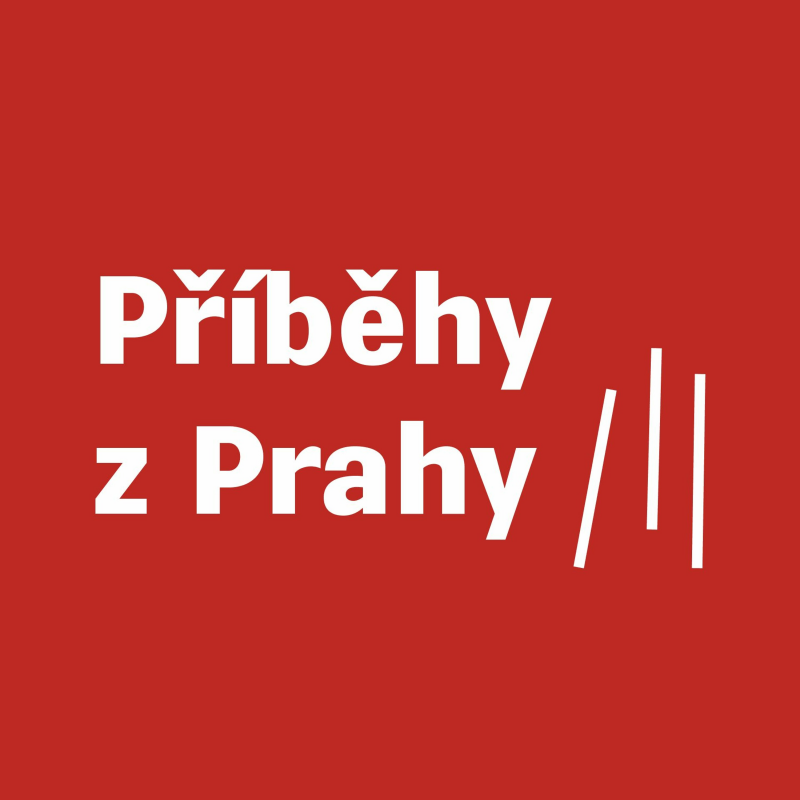 Obrázek epizody Retrospektiva - Díl 23. - Víte, kde byl Pendrekov?