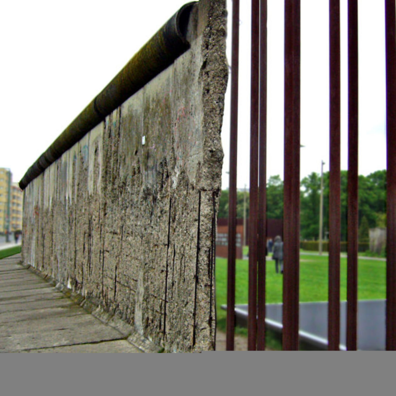 Obrázek epizody Oheň v Prlově. Příběh z posledních dnů druhé světové války