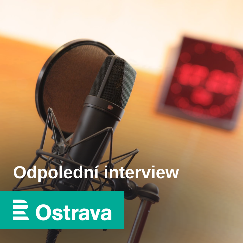 Obrázek epizody Muzeum Fojtství v Kopřivnici připravilo pro návštěvníky jedinečný výlet do minulosti