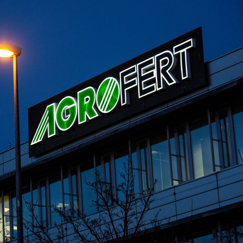 Obrázek epizody Dotace pro Agrofert řeší evropští žalobci. Co to znamená pro Česko?