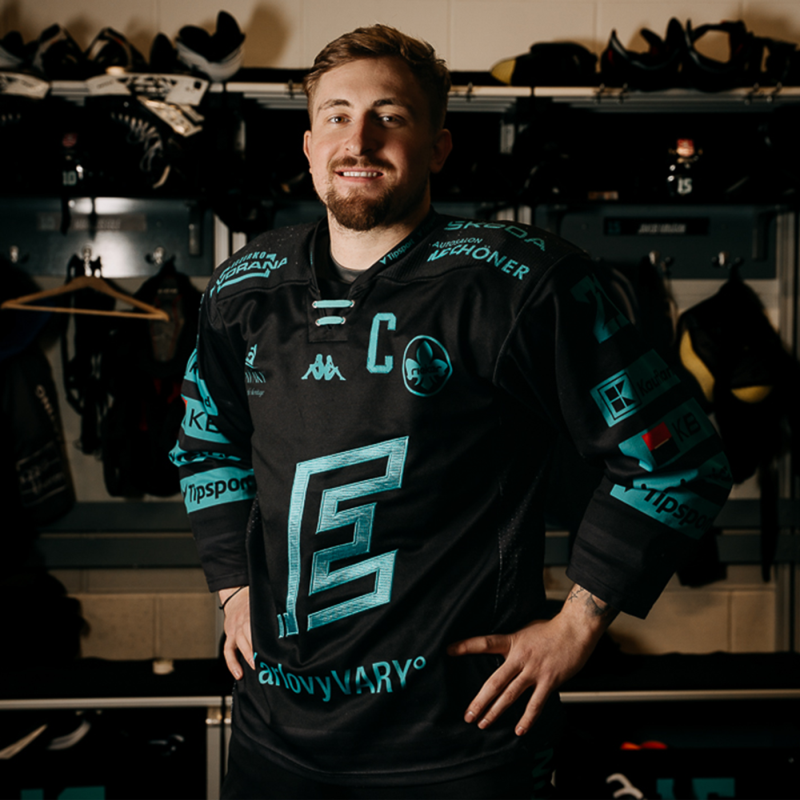 Obrázek epizody Jiří Černoch: Hej Čeče!