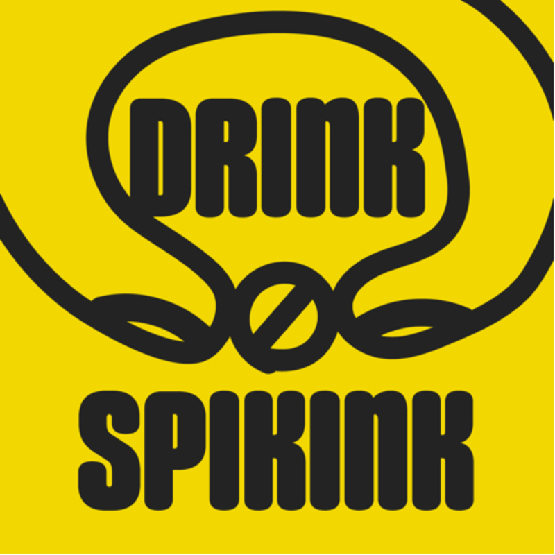 Obrázek epizody #145 DRINK SPIKING: Když ti někdo hodí drogy do pití 💊