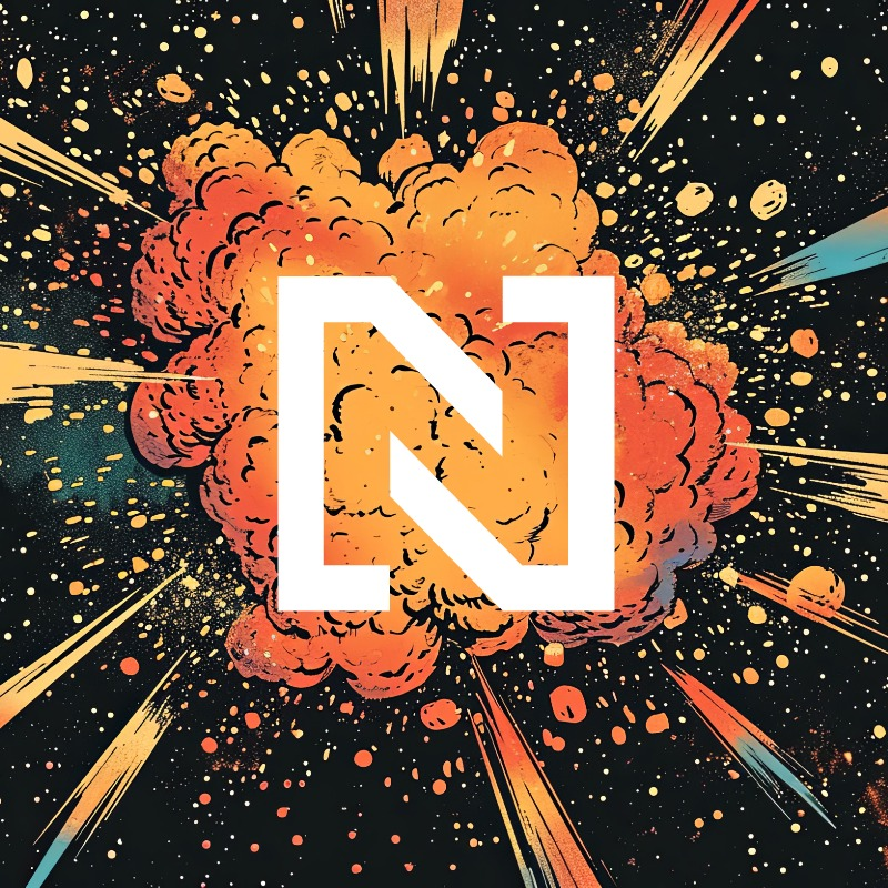 Obrázek epizody Jaderná zbraň ve vesmíru? Co víme o ruských plánech