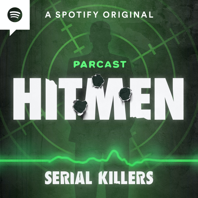 Obrázek epizody The Killer Brothers Pt. 1