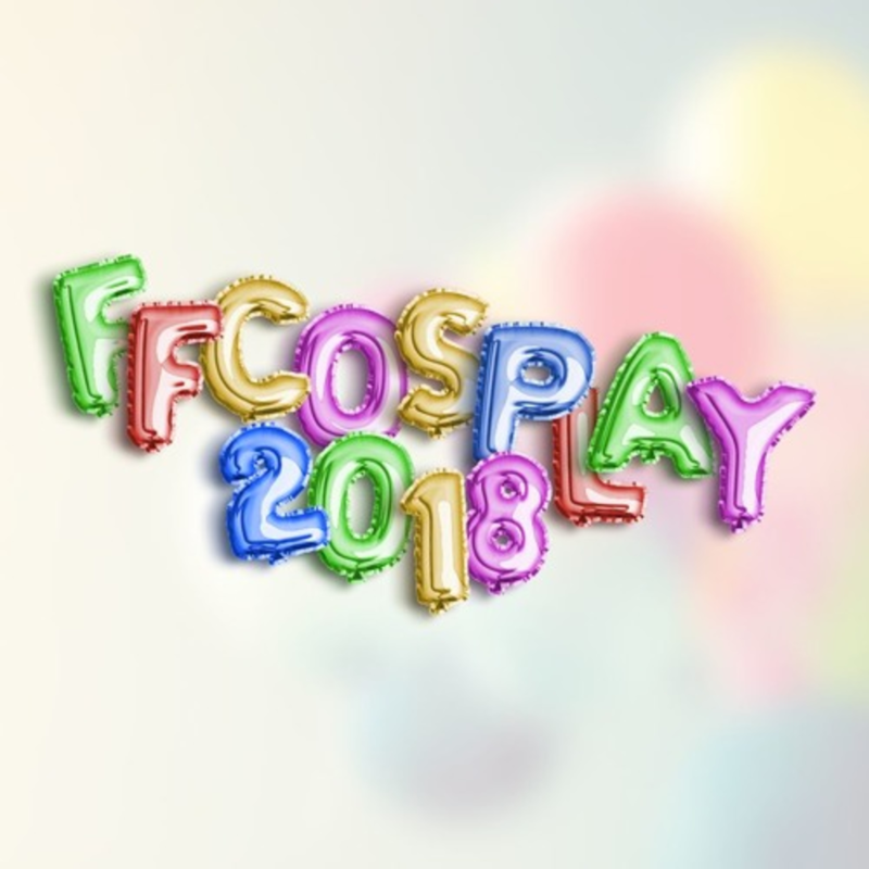 Obrázek epizody Geekcast 06 - CoFFplay