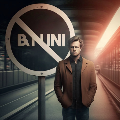 Obrázek epizody Máme zakázat zákazy?